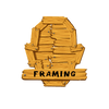 Framing Collection