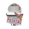 Pushing Collection