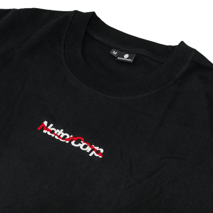 NatorCorp. Christine T-Shirt - NatorCorp