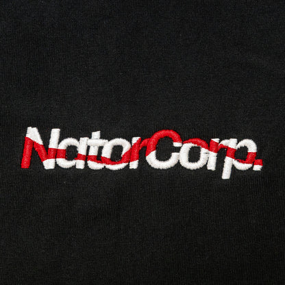 NatorCorp. Christine T-Shirt - NatorCorp