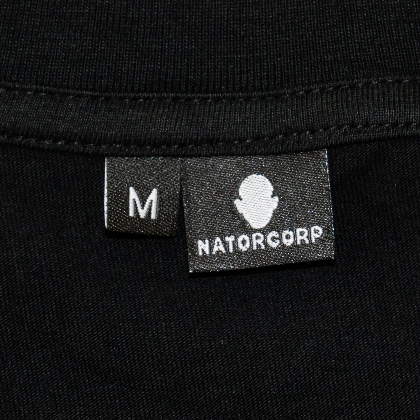 NatorCorp. Christine T-Shirt - NatorCorp
