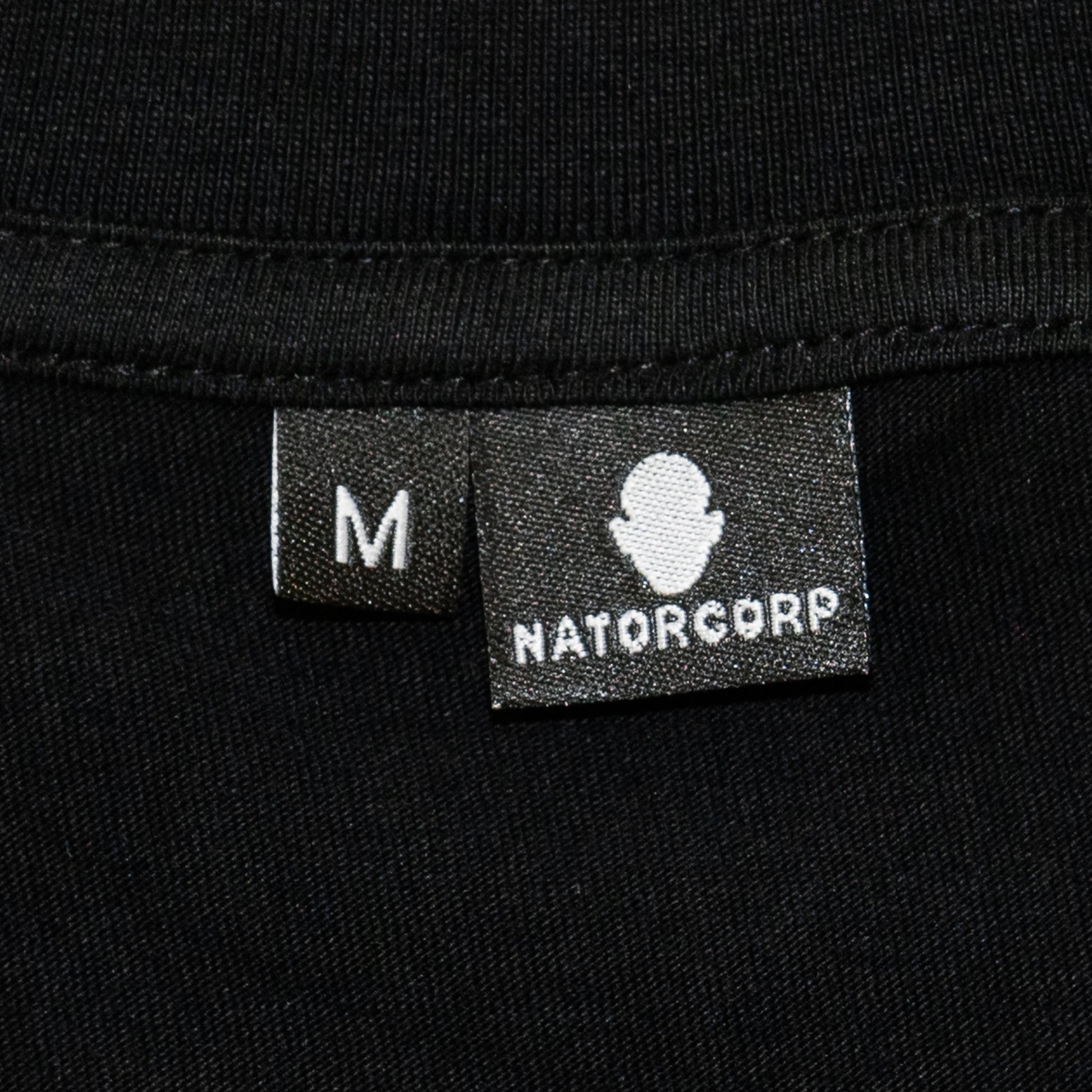 NatorCorp. Christine T-Shirt - NatorCorp