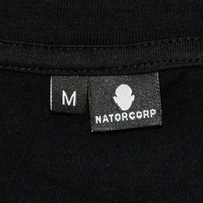 NatorCorp. Christine T-Shirt - NatorCorp