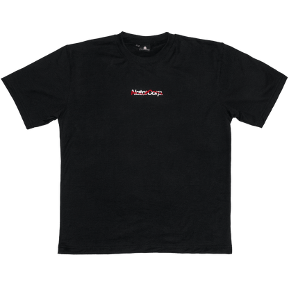NatorCorp. Christine T-Shirt - NatorCorp