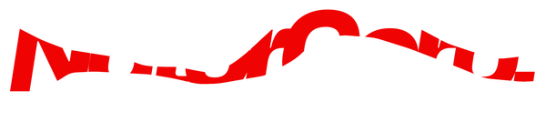NatorCorp