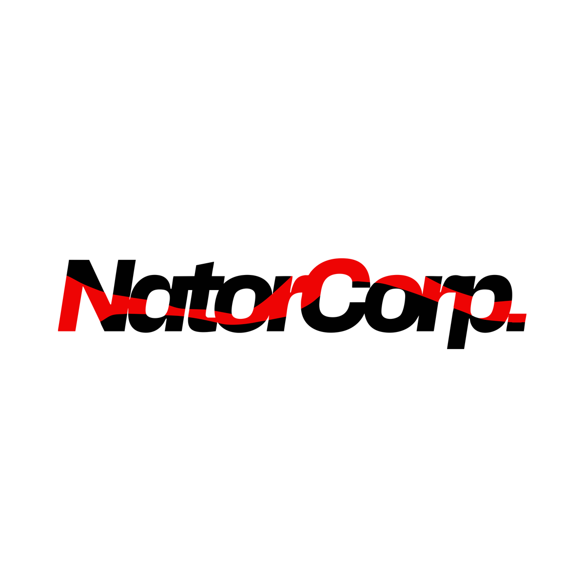 NatorCorp