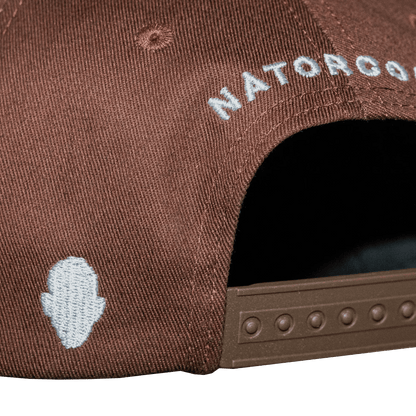 NatorCorp. Ragebait Hat - NatorCorp