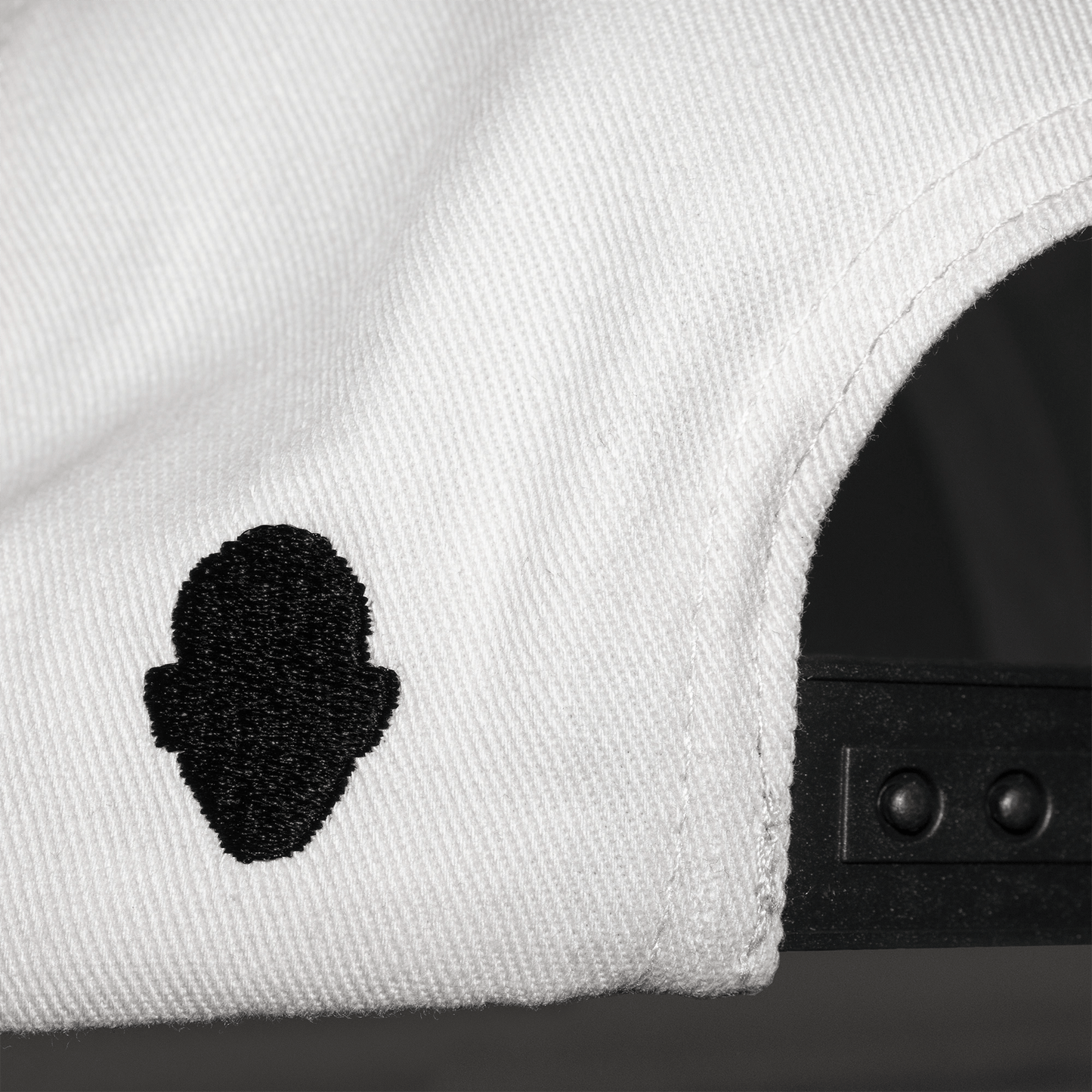Two Tone NatorCorp. Hat - NatorCorp