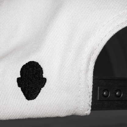Two Tone NatorCorp. Hat - NatorCorp