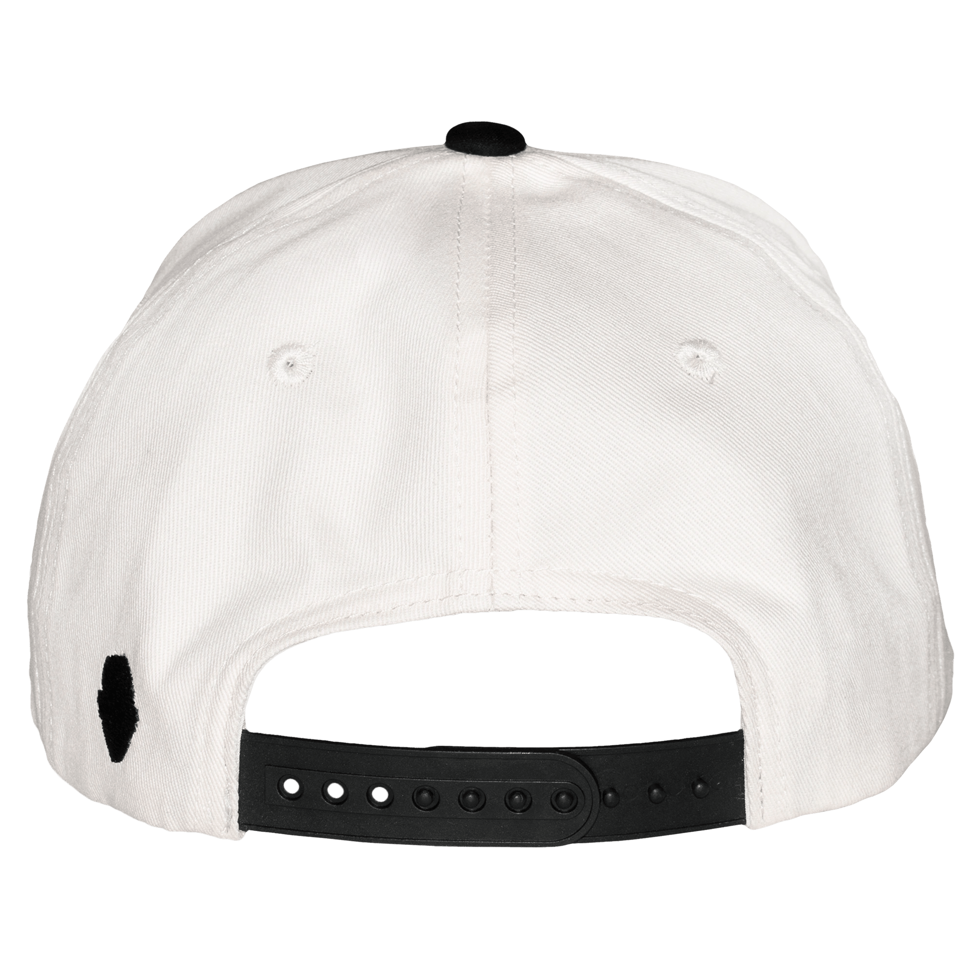 Two Tone NatorCorp. Hat - NatorCorp