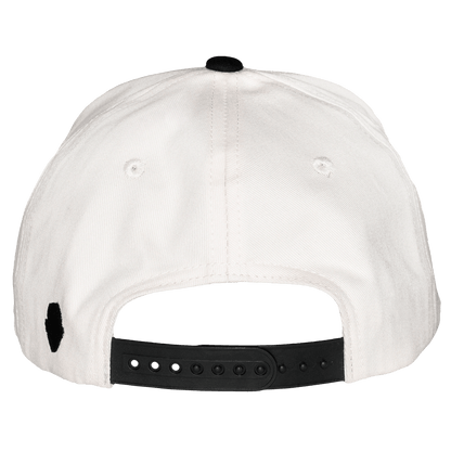 Two Tone NatorCorp. Hat - NatorCorp