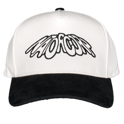Two Tone NatorCorp. Hat - NatorCorp