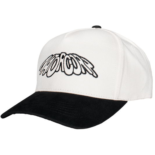 Two Tone NatorCorp. Hat - NatorCorp
