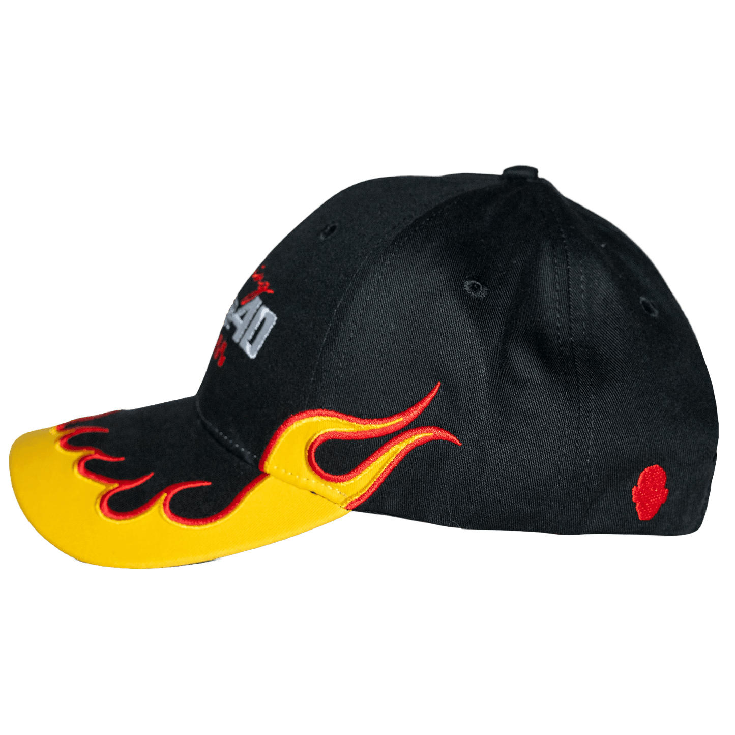 NatorCorp. Racing Pushing 40 Hat - NatorCorp