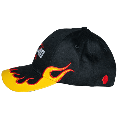 NatorCorp. Racing Pushing 40 Hat - NatorCorp